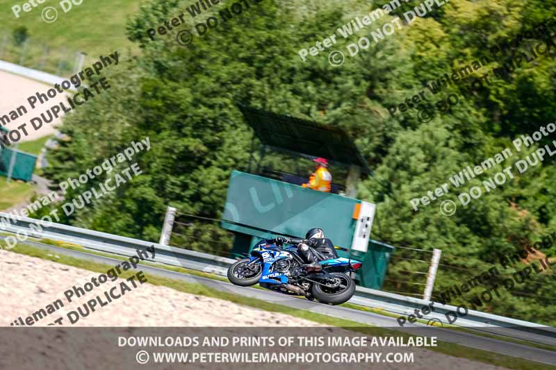 Brno;event digital images;motorbikes;no limits;peter wileman photography;trackday;trackday digital images